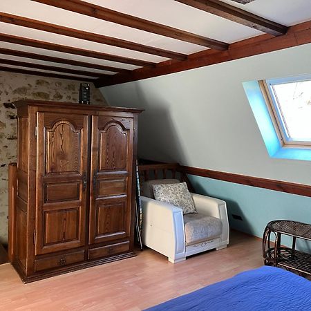 Petites Maisons Avec Piscine Sarlat-la-Canéda Eksteriør bilde