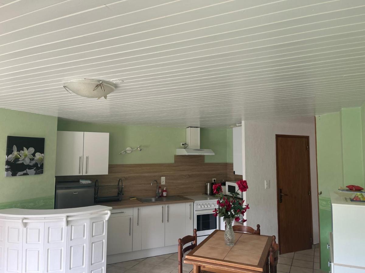 Petites Maisons Avec Piscine Sarlat-la-Canéda Eksteriør bilde